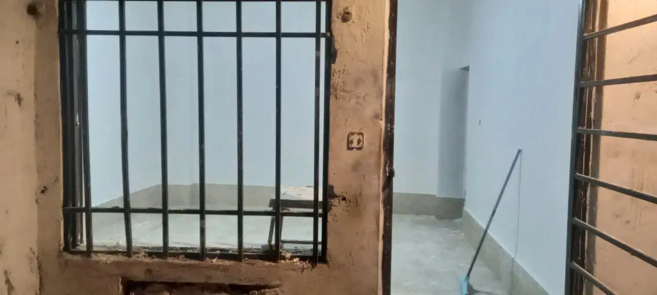 اجاره انبار۲۳۰ متر ودفتر جانبازان بلوار امام رضاع|اجارهٔ دفتر صنعتی، کشاورزی، تجاری|رشت, جانبازان|دیوار