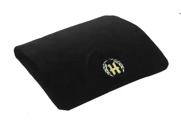 پشتی|پشتی|ورامین, شهرک فجر|دیوار