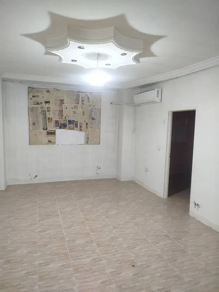 آپارتمان/۷۰متری/سی متری/مخابرات|اجارهٔ آپارتمان|قرچک, مهدیه|دیوار