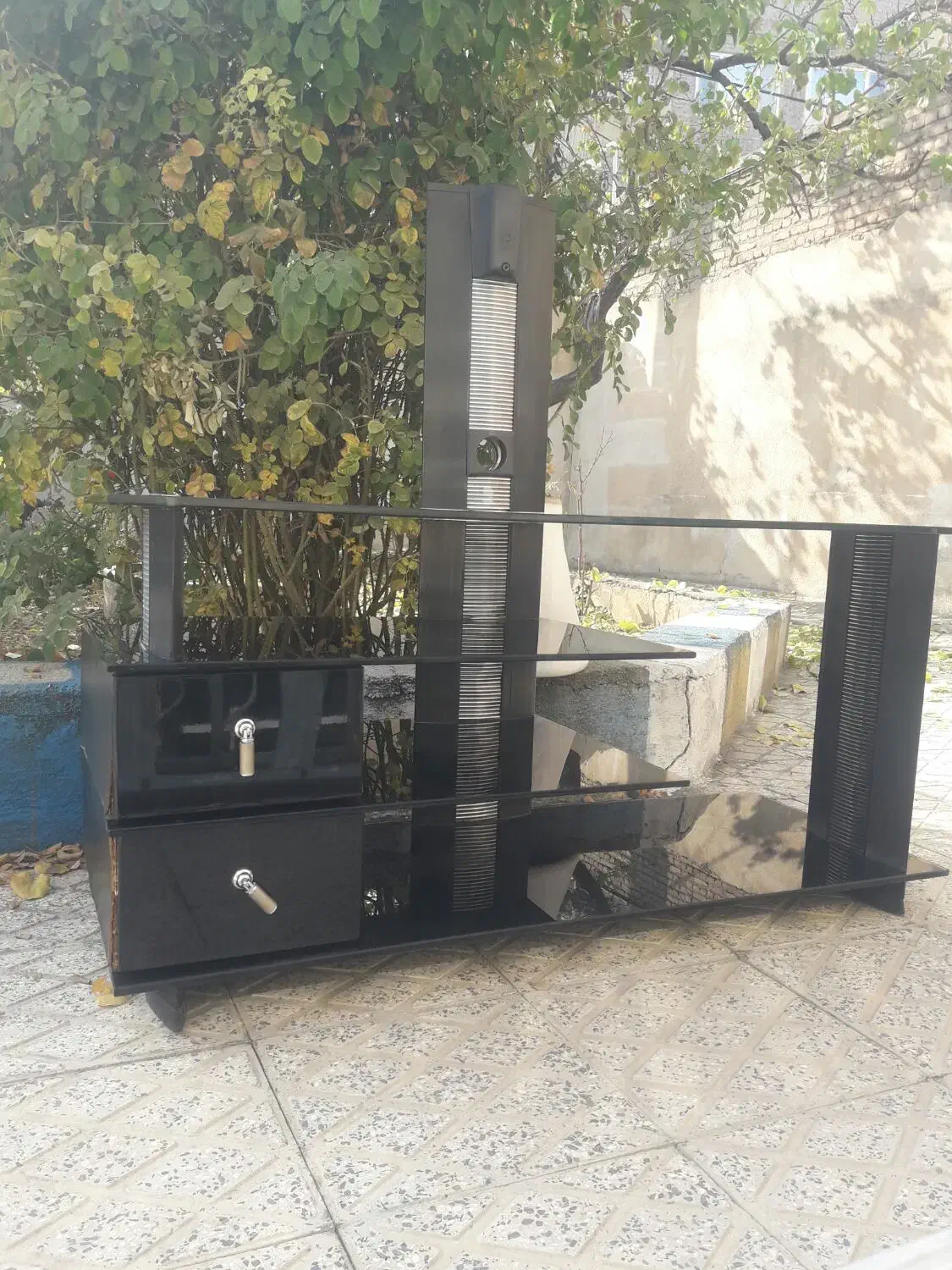 میز تلویزیون|میز تلویزیون|میاندوآب, |دیوار