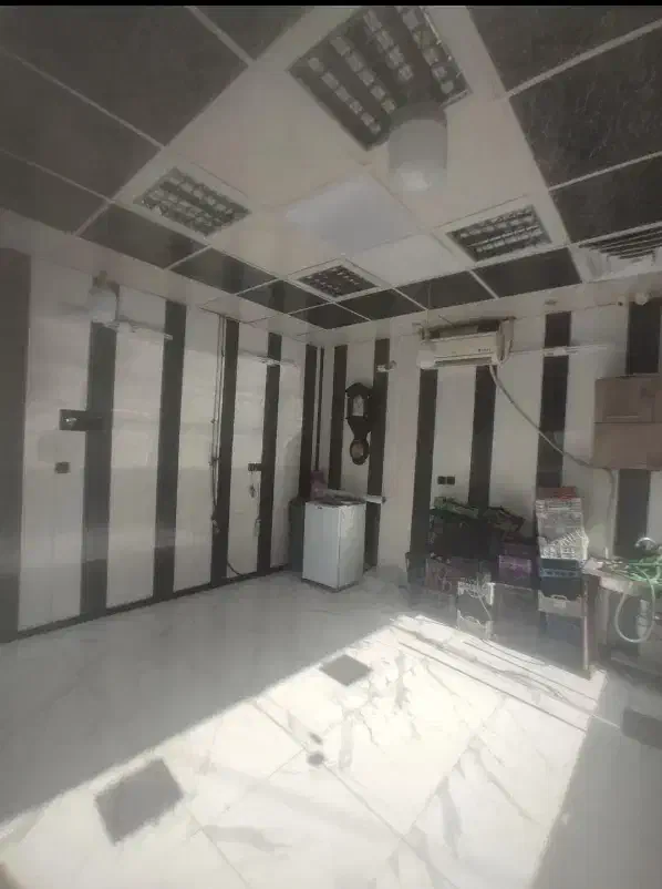 فروش مغازه دونبش ، ملکیت ،افسریه شمالی|فروش مغازه و غرفه|تهران, افسریه شمالی|دیوار