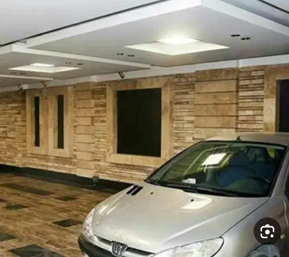 مشارکت در کار|اجارهٔ دفتر کار، اتاق اداری، مطب|تهران, سازمان آب|دیوار