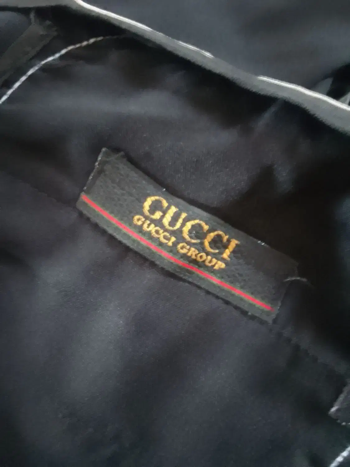 کت و شلوار و جلیقه و کراوات نو و سالم اسپرت مجلسی|لباس|پارس‌آباد, |دیوار