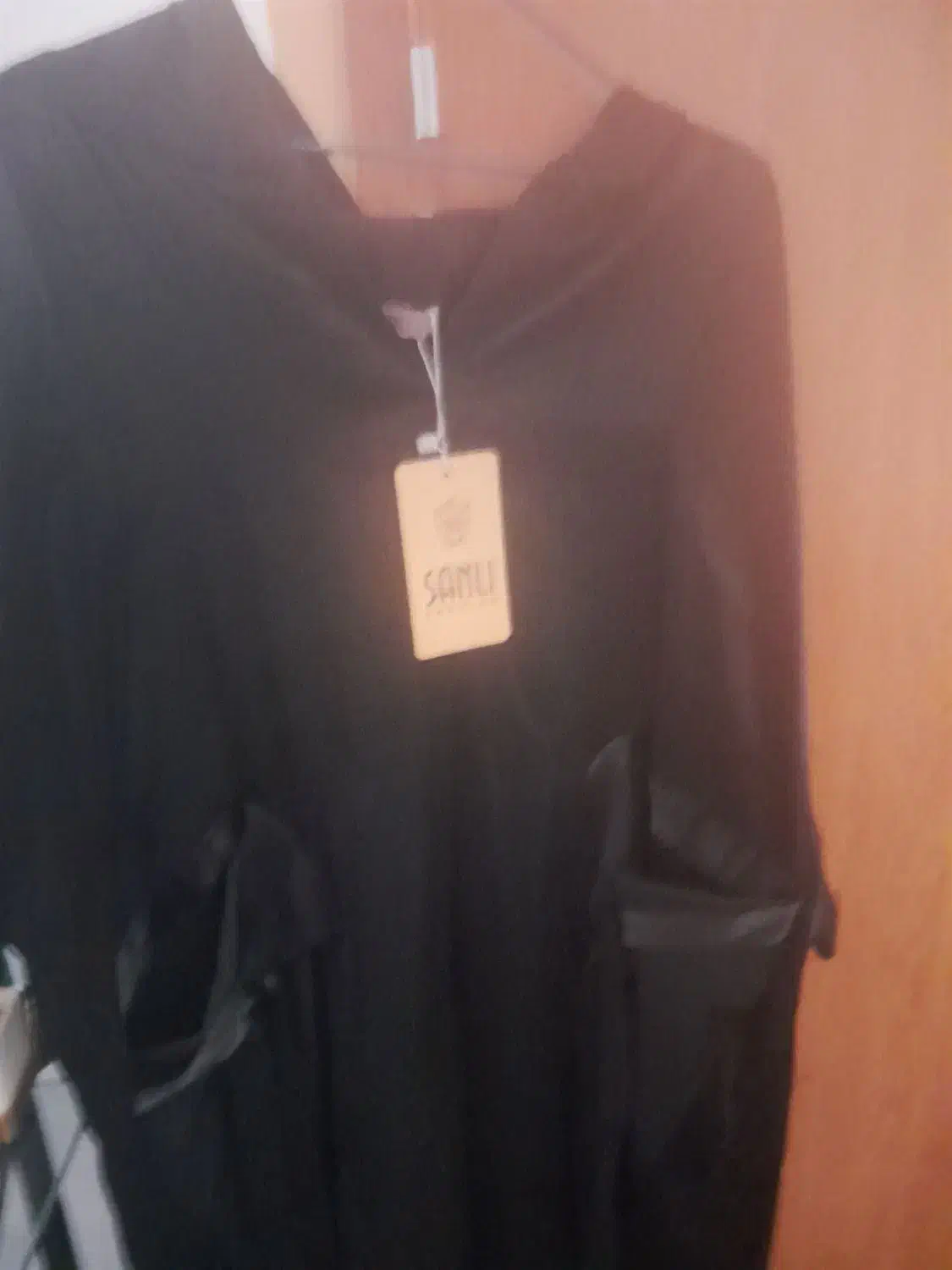 فروش مانتو .|لباس|بیرجند, |دیوار