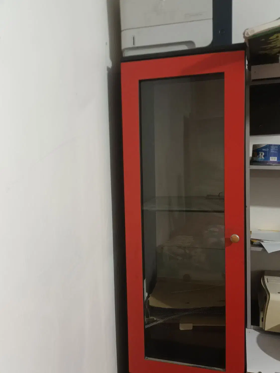 فروش کلیه لوازم کافینت با کمترین قیمت|فروشگاه و مغازه|گنبد کاووس, |دیوار