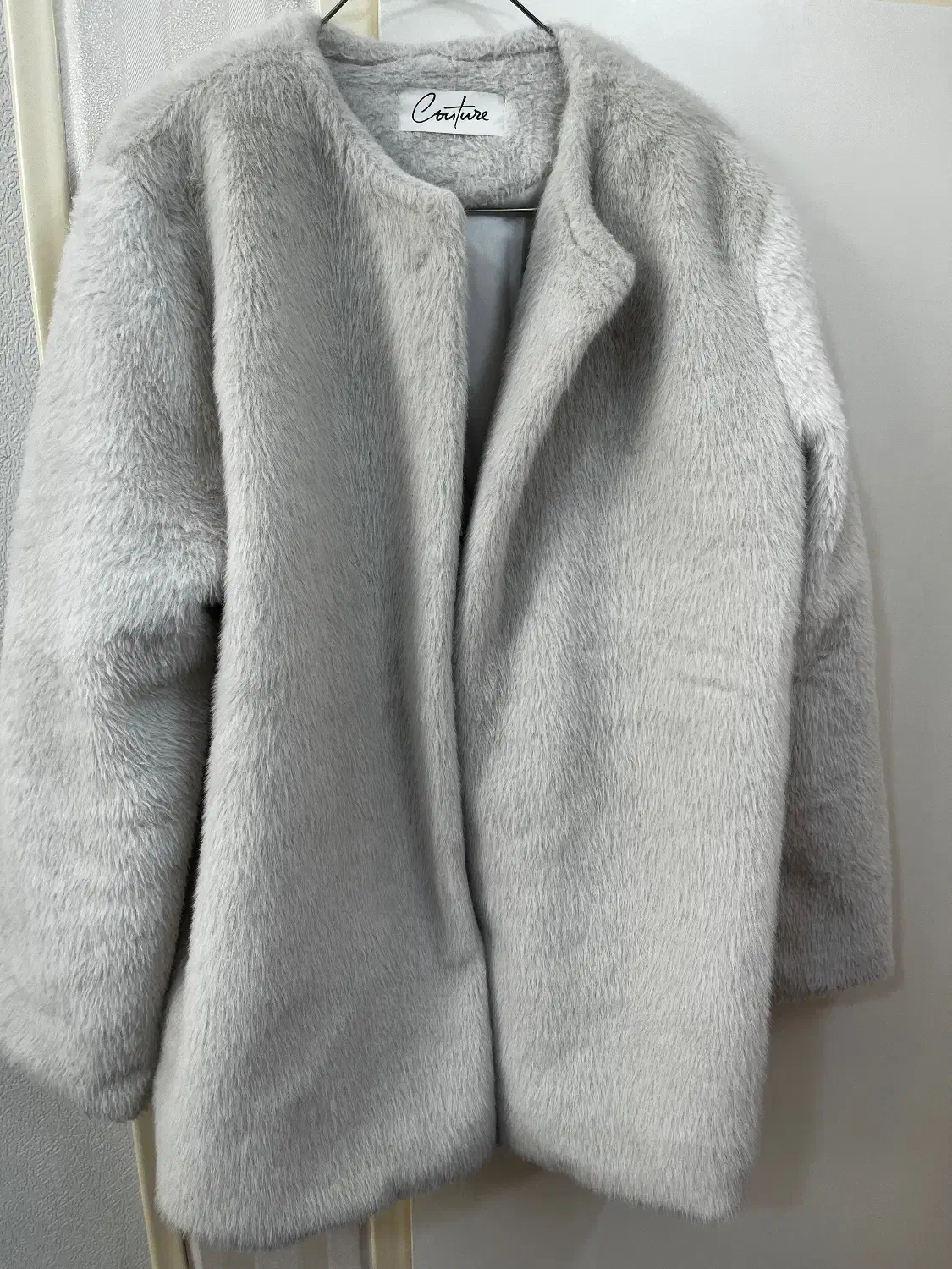 دارو خز سایز ۳۶ تا ۴۰|لباس|تهران, امیریه|دیوار