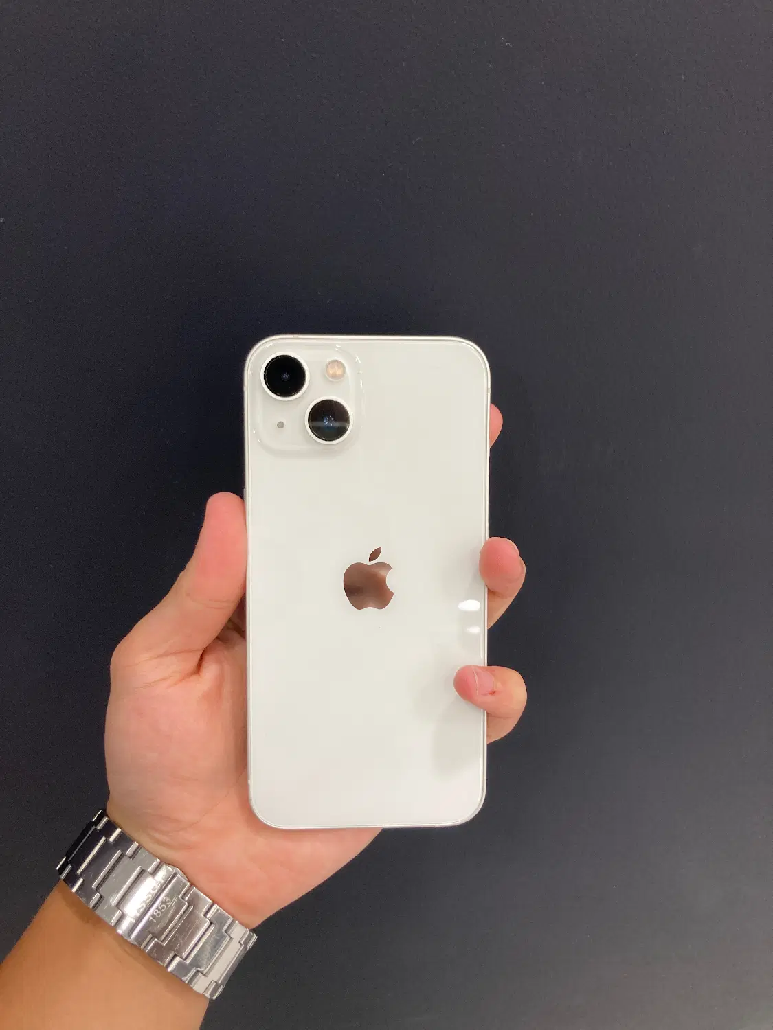 iphone|موبایل|سیرجان, |دیوار