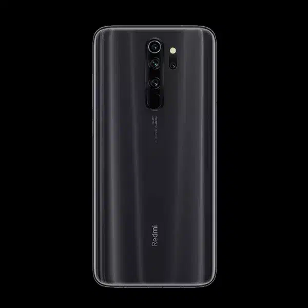 گوشی نوت8 پرو|موبایل|یاسوج, |دیوار