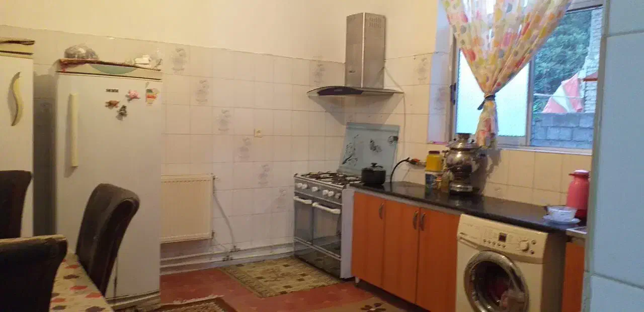 خونه ویلایی|فروش خانه و ویلا|ارطه, |دیوار