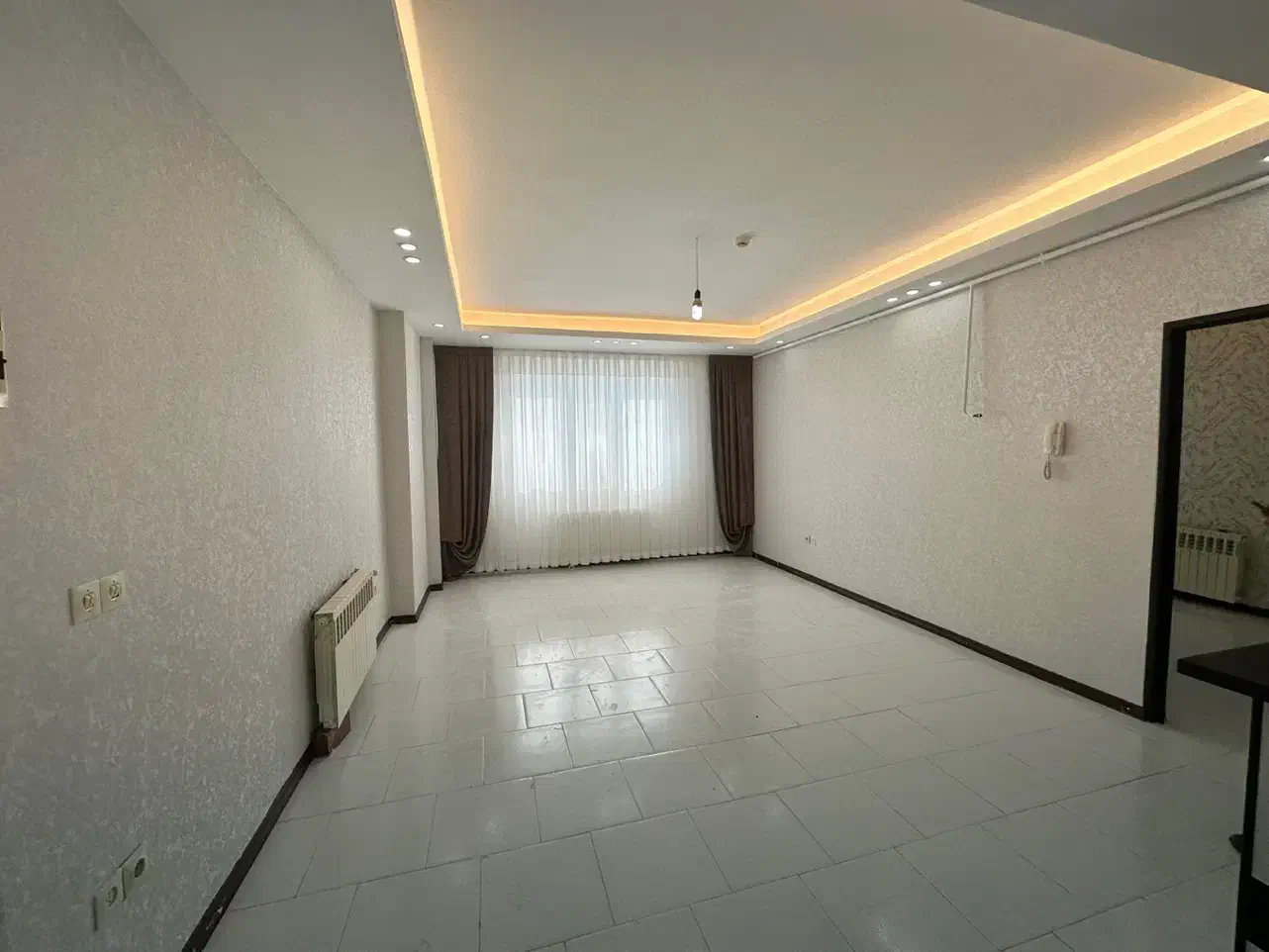 فروش واحد نقلی در مسکن مهر فاز ۲شهر جدید سهند|فروش آپارتمان|تبریز, |دیوار