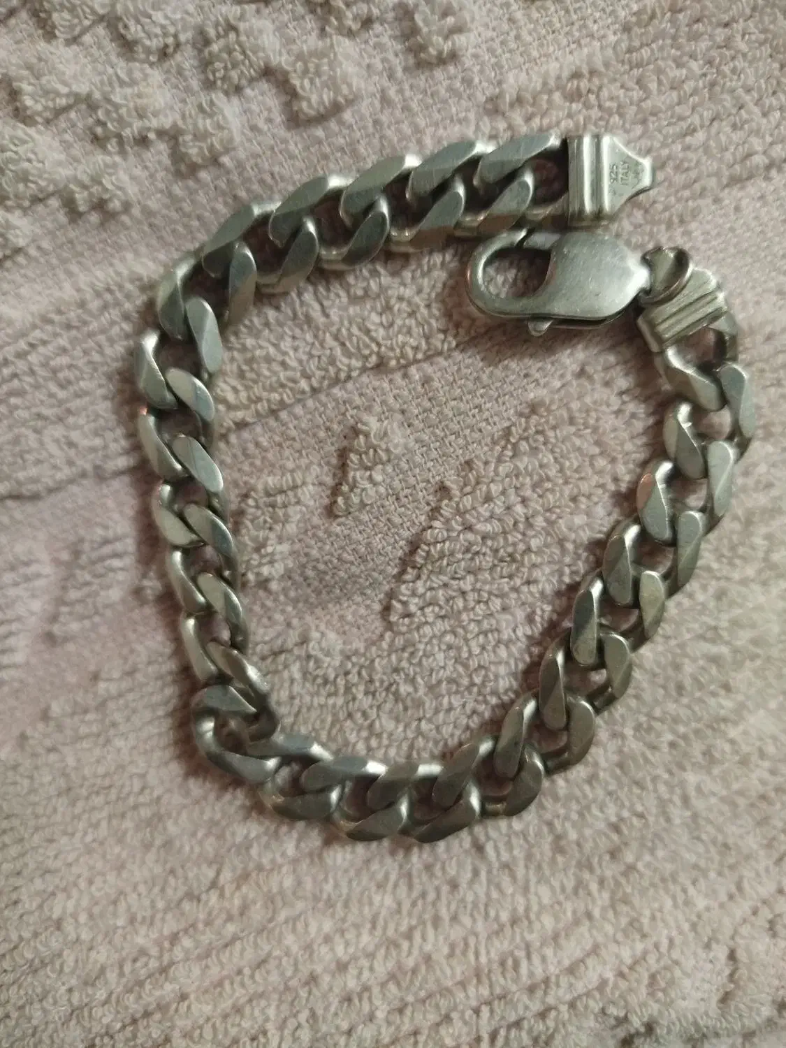 دستبند نقره|جواهرات|دزفول, |دیوار