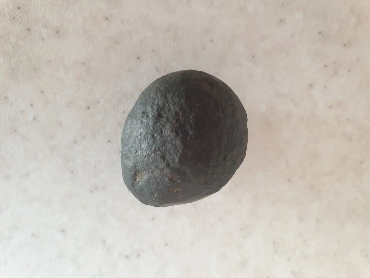 سنگ|جواهرات|تبریز, |دیوار