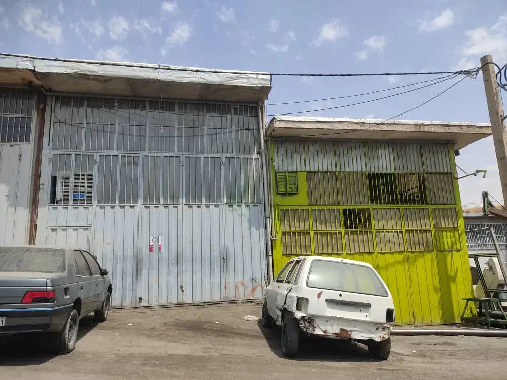 فروش مغازه 70متری|فروش مغازه و غرفه|سنندج, |دیوار