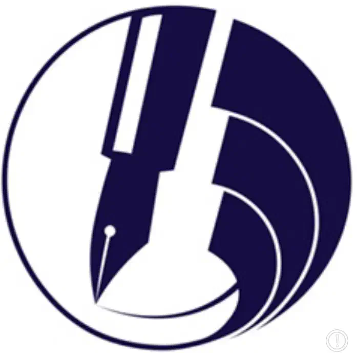 خدمات چاپ حرفهای مشهد، ارزان، باکیفیت، سریع|خدمات رایانهای و موبایل|مشهد, شهید هاشمی نژاد|دیوار