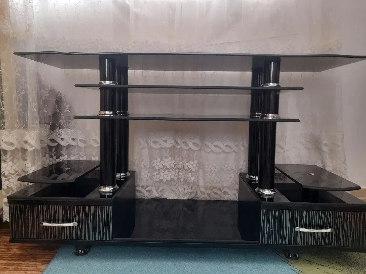 میز تلویزیون|میز تلویزیون|سلماس, |دیوار