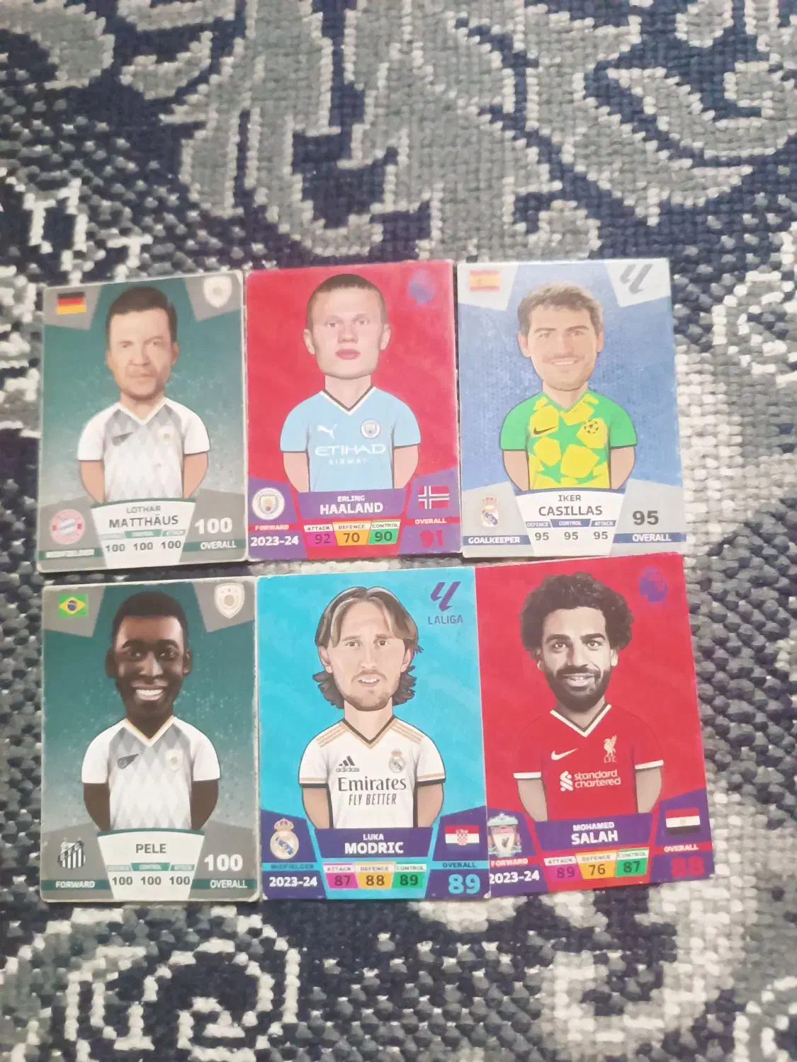 کیمدی قیمت خوب .|اسباببازی|شیراز, تل حسینآباد|دیوار