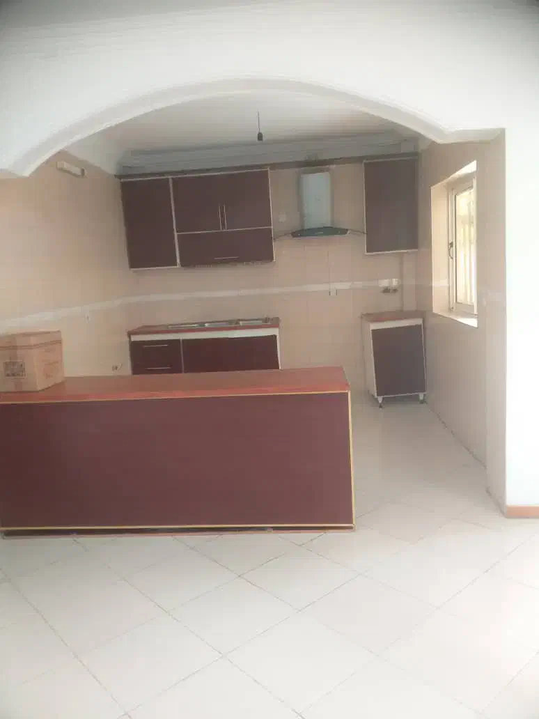 اجاره واحد ۹۰ متری|اجارهٔ خانه و ویلا|قائم‌شهر, |دیوار