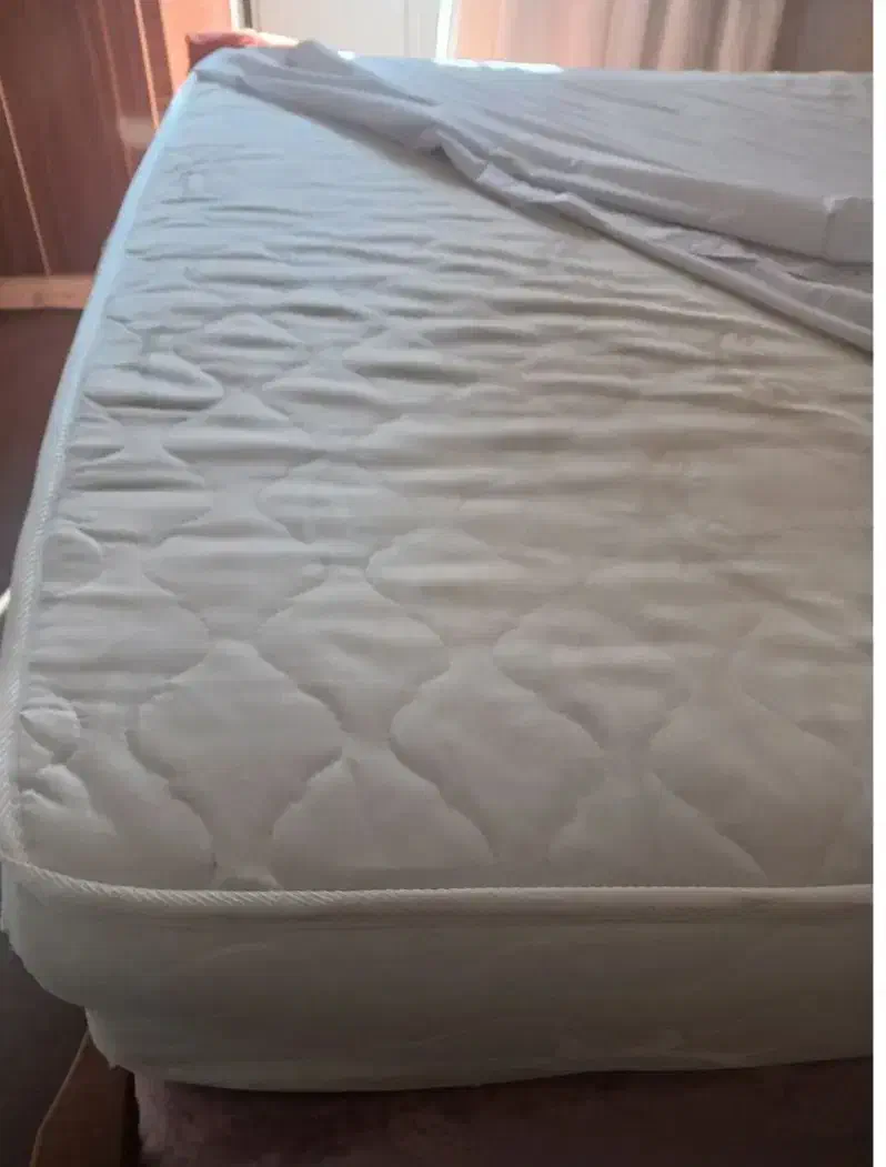 وسایل منزل|تشک تختخواب|کرمانشاه, |دیوار