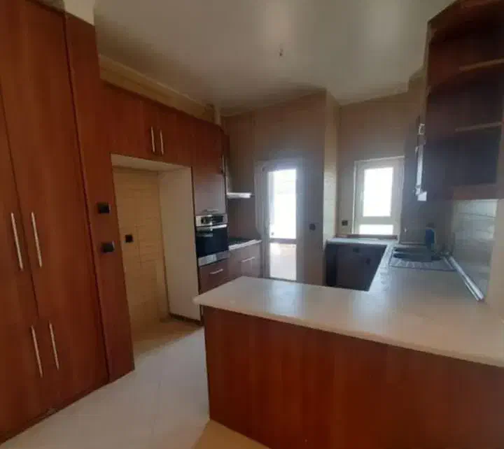 پردیس فاز ۳ ( معلم )مجتمع مریم طبقه ۳ بازسازی شده|فروش آپارتمان|پردیس, فاز ۳|دیوار