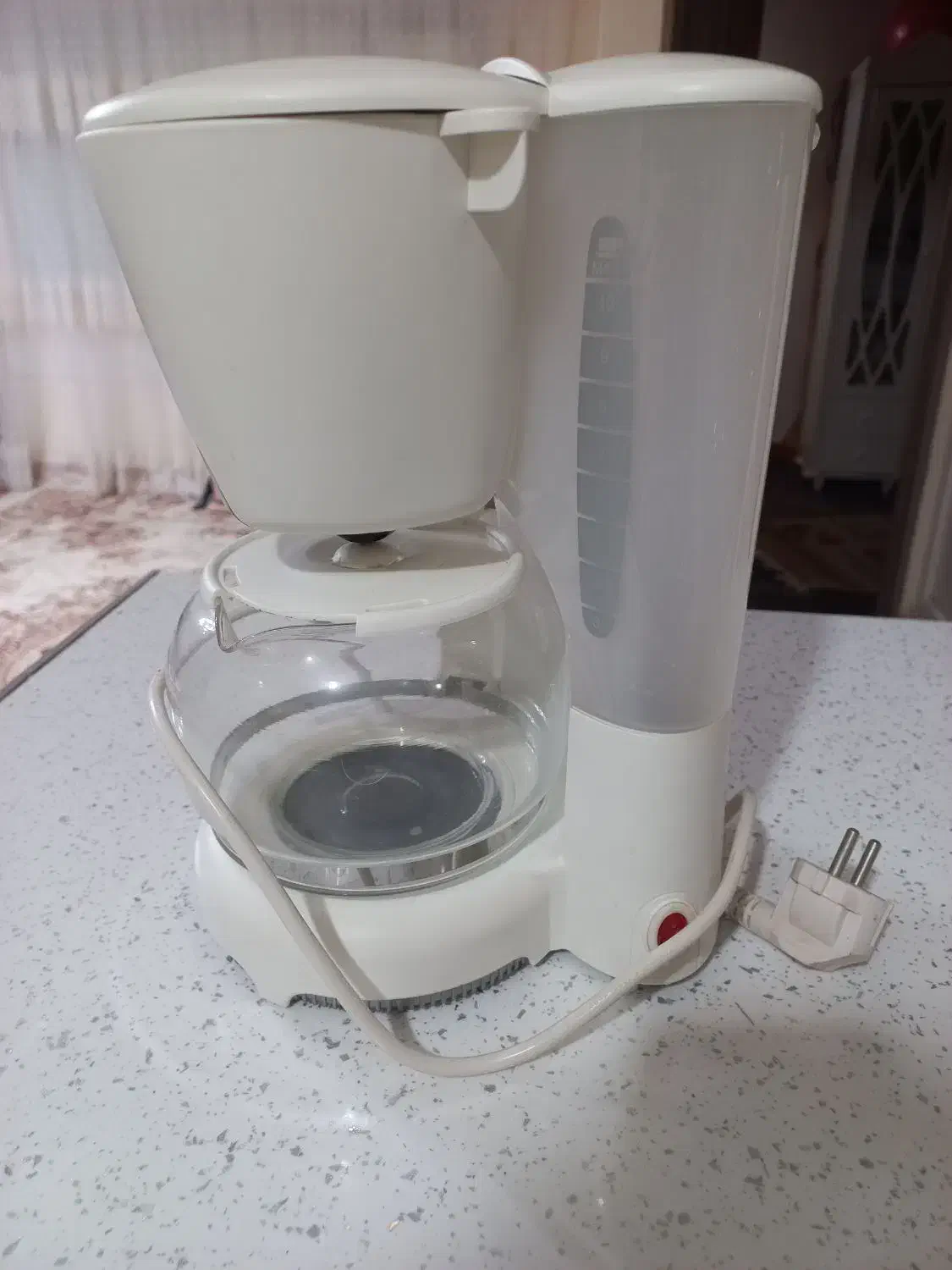 قهوه ساز|سماور، چایساز، قهوهساز|سبزوار, مدرس|دیوار