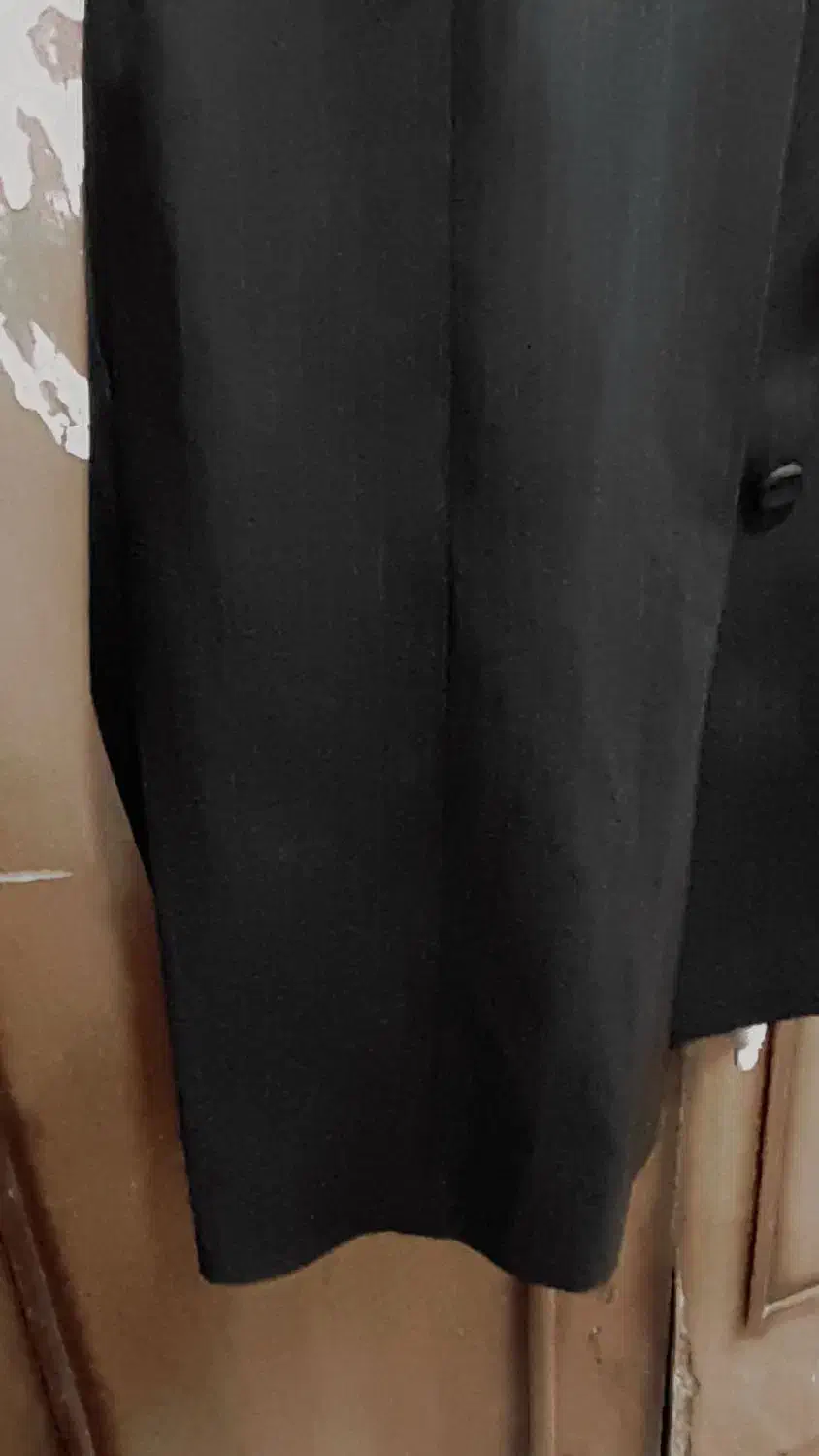 کت و شلوار دانشجویی|لباس|ایرانشهر, |دیوار