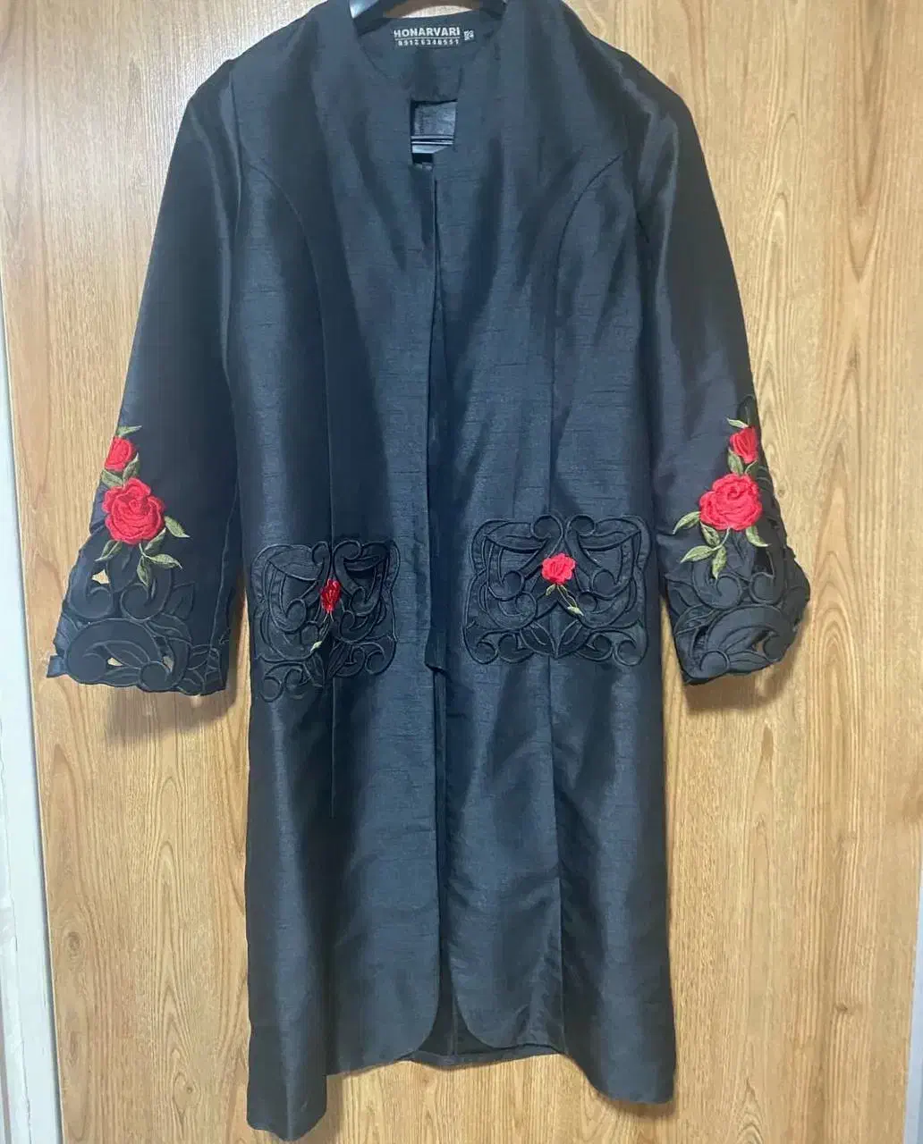 مانتو شومیز پیراهن خاص ترک|لباس|کرج, چهارصد دستگاه|دیوار