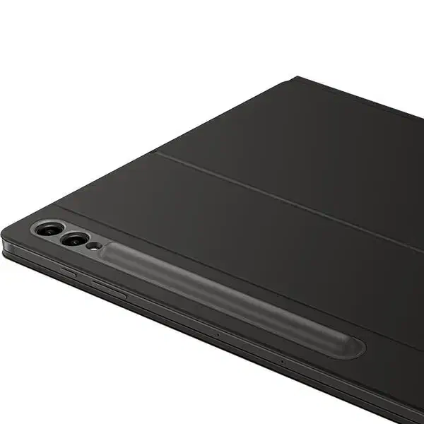 کیف کیبورد اصلی تبلت سامسونگ گلسی Tab S10 Plus|لوازم جانبی موبایل و تبلت|تهران, آبشار|دیوار