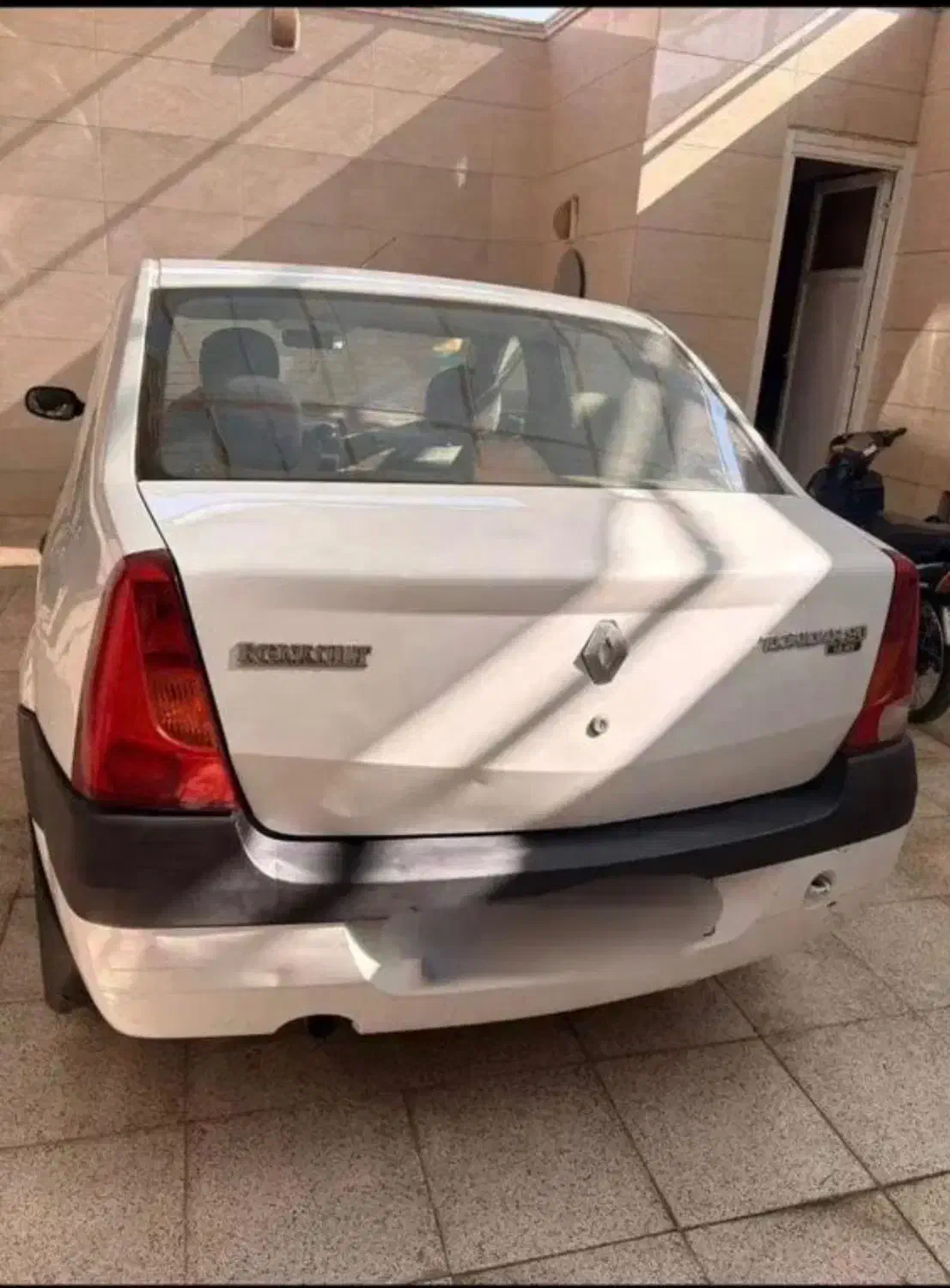 ال نود مدل۹۰|خودرو سواری و وانت|قزوین, |دیوار