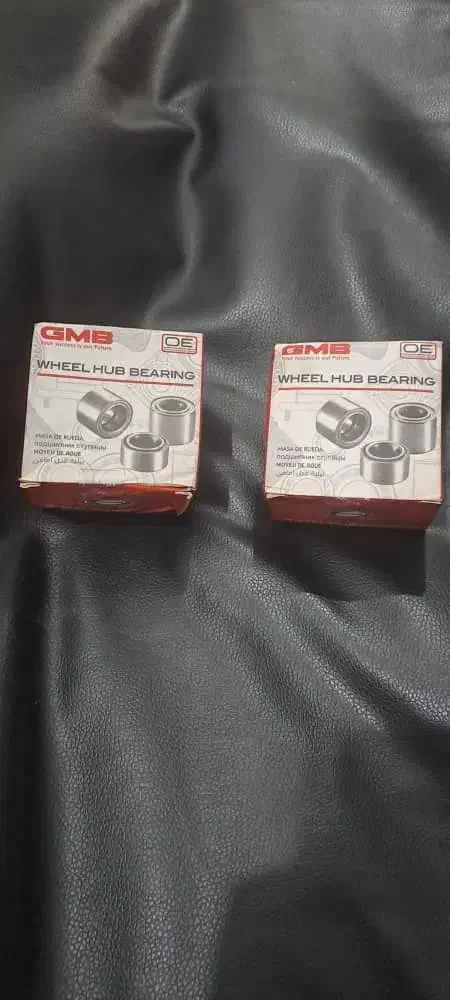 دریل شارژی|ابزارآلات|سنگر, |دیوار