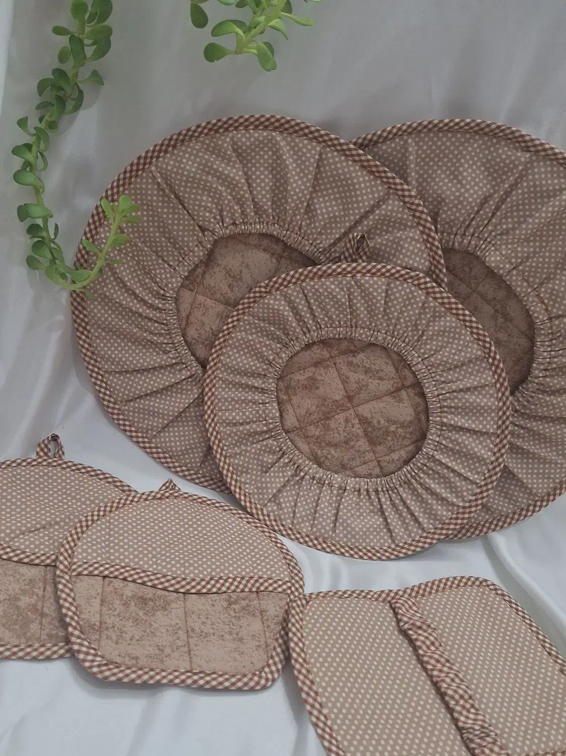 دوختانواعسرویسآشپزخانه|سفره، حوله، دستمال آشپزخانه|قوچان, |دیوار