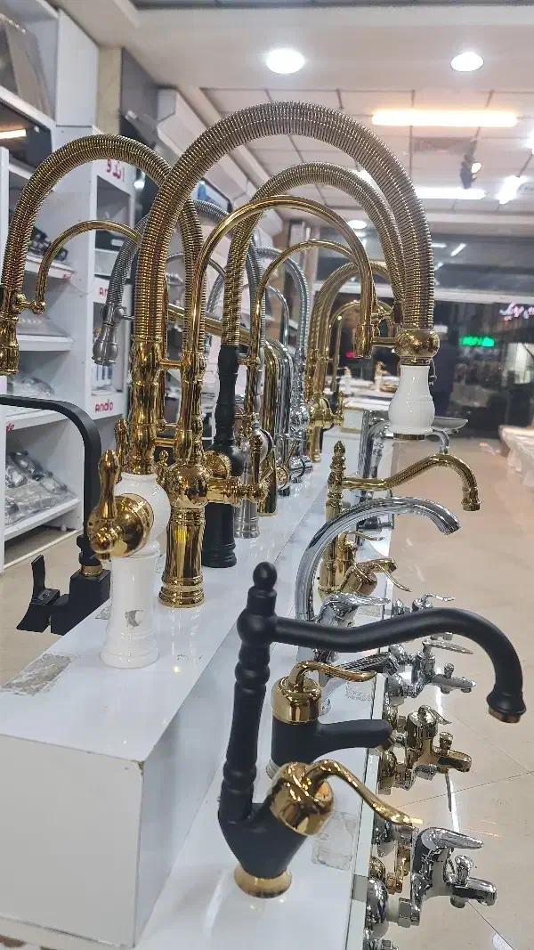 گازyane هود.شی.رالاتestoy|مصالح و تجهیزات ساختمان|تهران, صاحب الزمان|دیوار