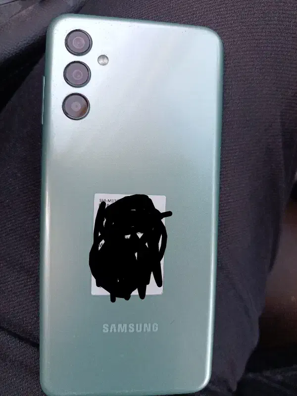 m13|موبایل|خرمشهر, |دیوار