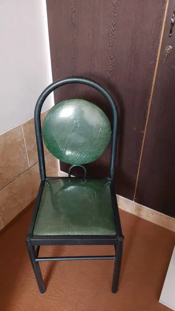 فروش میز و صندلی|صندلی و نیمکت|شیراز, شهرک رضوان|دیوار