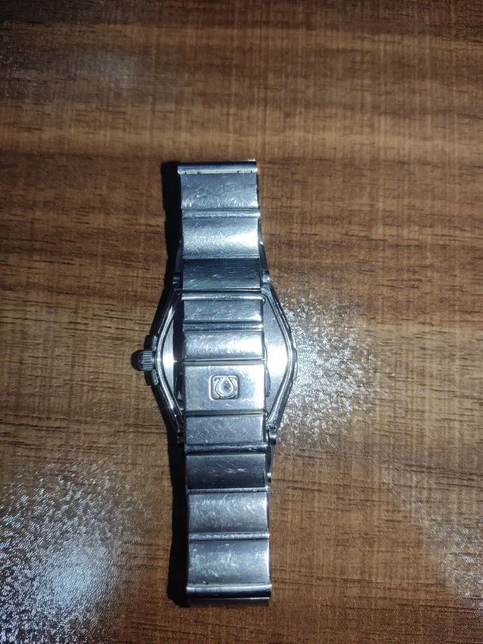 ساعت زیبا و شیک|ساعت|تهران, شادآباد|دیوار