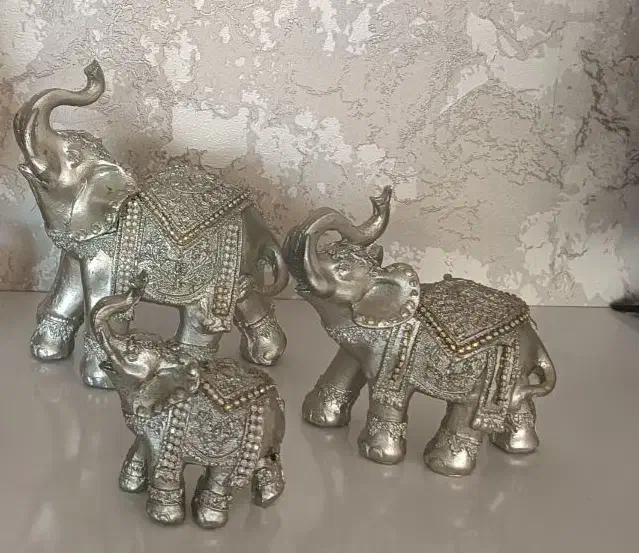 دکوری|مجسمه، تندیس، ماکت|سنندج, |دیوار