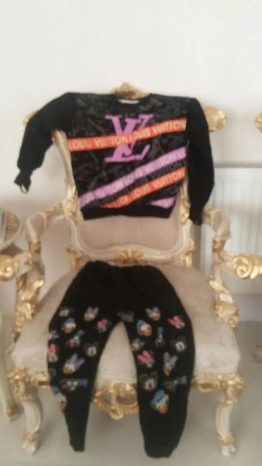 بلیزمناسب هفت سال|لباس|مشهد, الهیه|دیوار