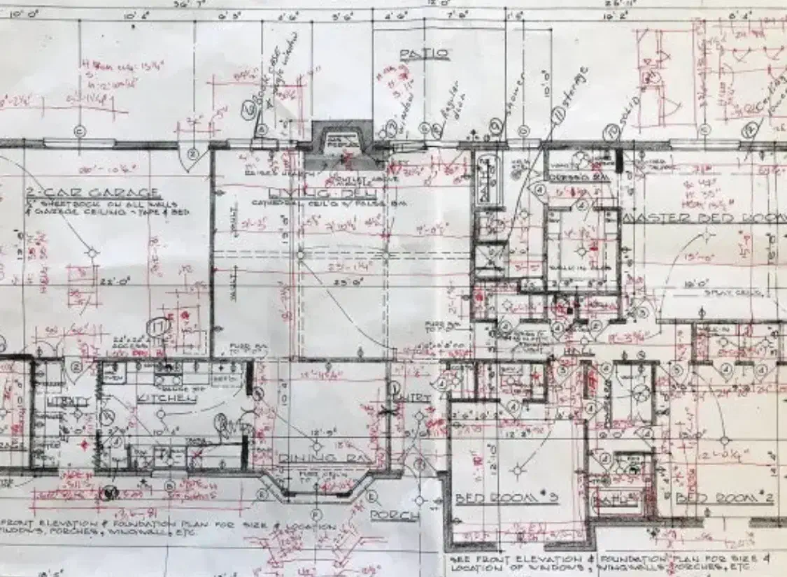ازبیلت|خدمات پیشه و مهارت|مشهد, سید رضی|دیوار