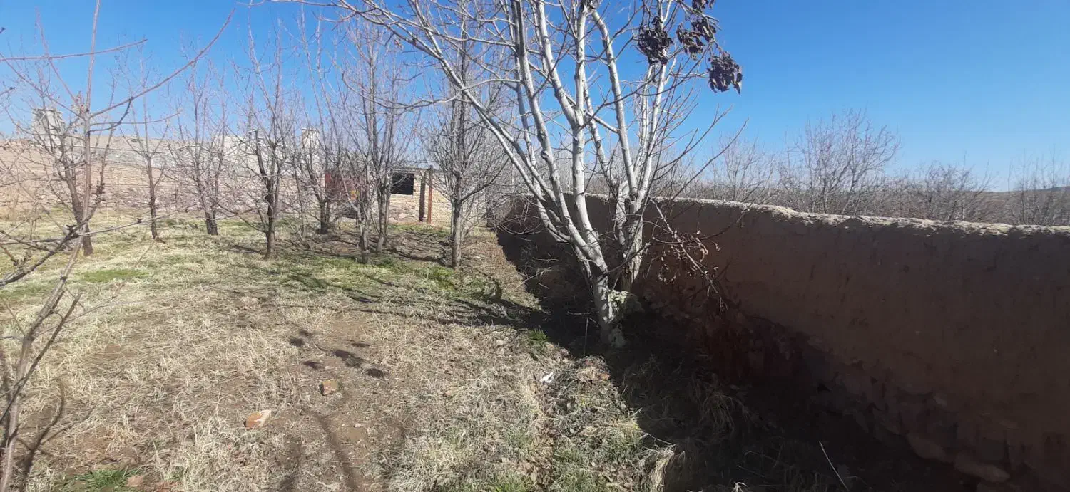 باغ ویلایی|فروش خانه و ویلا|سیدآباد, |دیوار