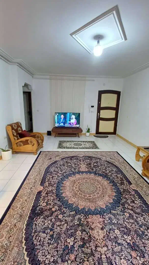 اجاره واحد ۸۷ متر مطهری /ساغریسازان /گذرفرخ/|اجارهٔ آپارتمان|رشت, خمیران زاهدان|دیوار