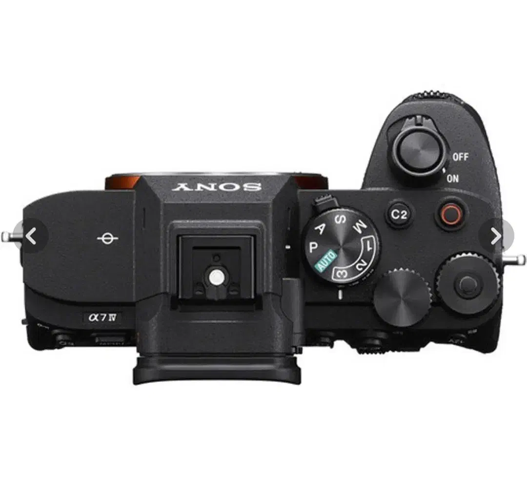 دوربین|دوربین عکاسی و فیلم‌برداری|فرخ‌شهر, |دیوار