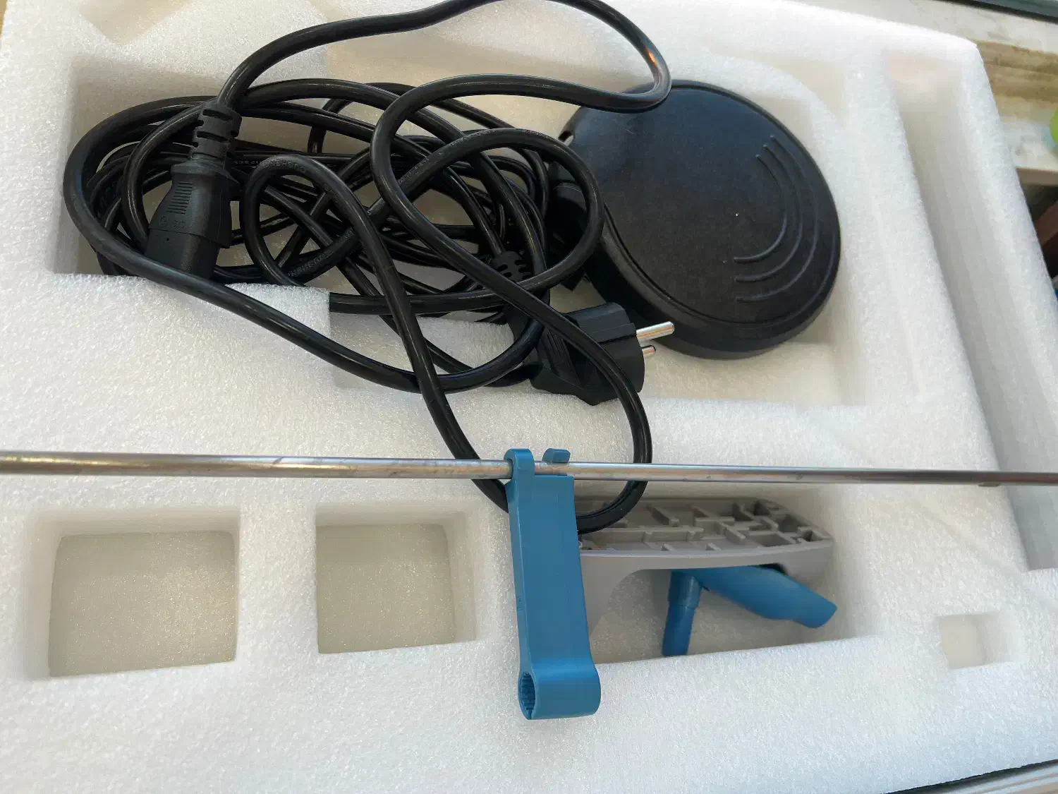 دستگاه پیزوسرجری وودپیکر us|پزشکی|قائم‌شهر, |دیوار