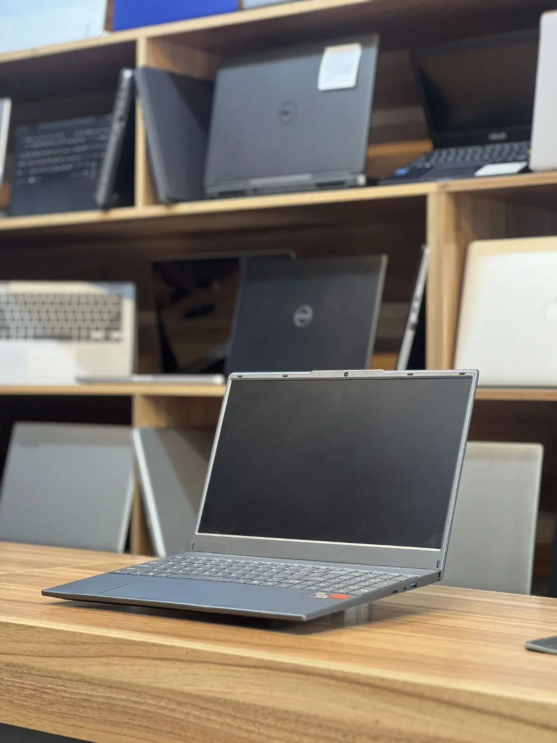 لپتاپ Acer نسل ۱۳/ گرافیک مجزا/ قسطی بدون سود|رایانه همراه|مشهد, کوه سنگی|دیوار