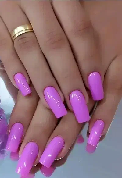 مدل کاشت ناخن میخام|خدمات آرایشگری و زیبایی|بروجرد, |دیوار