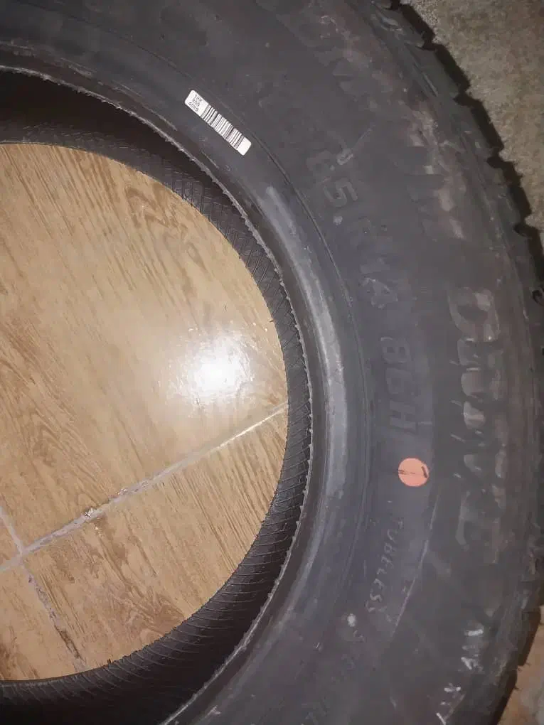 فروشی|قطعات یدکی و لوازم جانبی|اهواز, سپیدار|دیوار