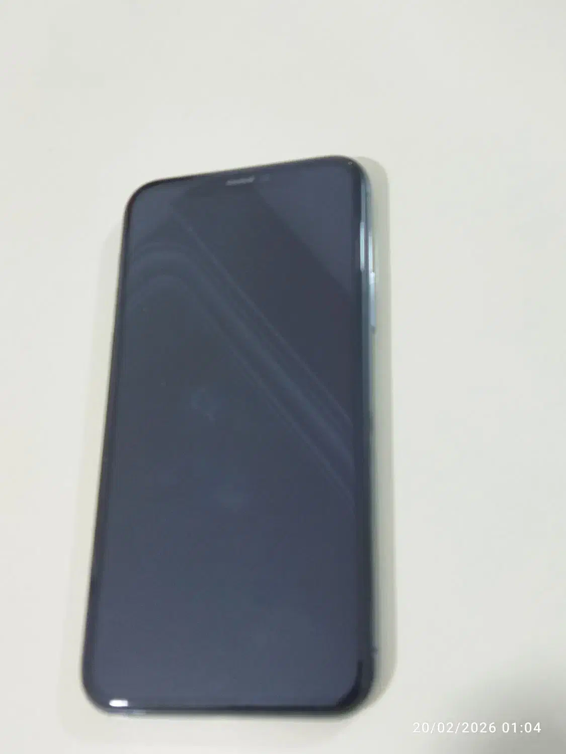 گوشی آیفون|موبایل|ارومیه, |دیوار