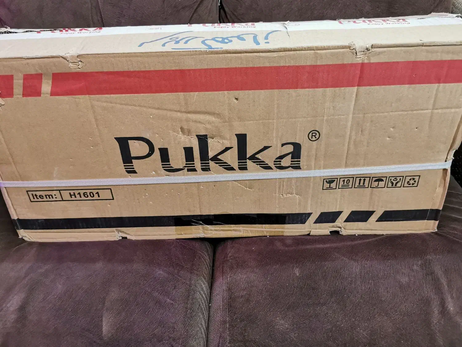 چکش بتن کن تخریب 16 کیلویی|ابزارآلات|بندر ماهشهر, |دیوار