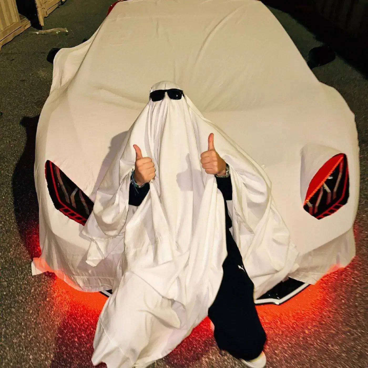 هدیه ۱۵۰ تومنی بلو|کارت هدیه و تخفیف|فامنین, |دیوار