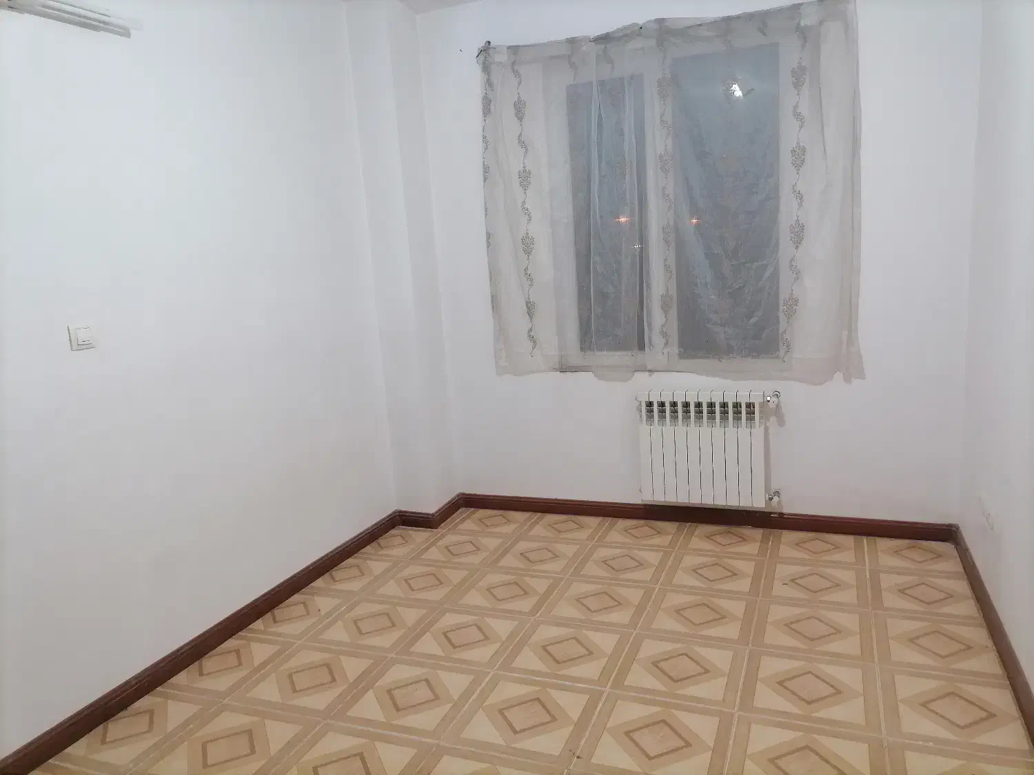 آپارتمان اجاره ای|اجارهٔ آپارتمان|رفسنجان, |دیوار