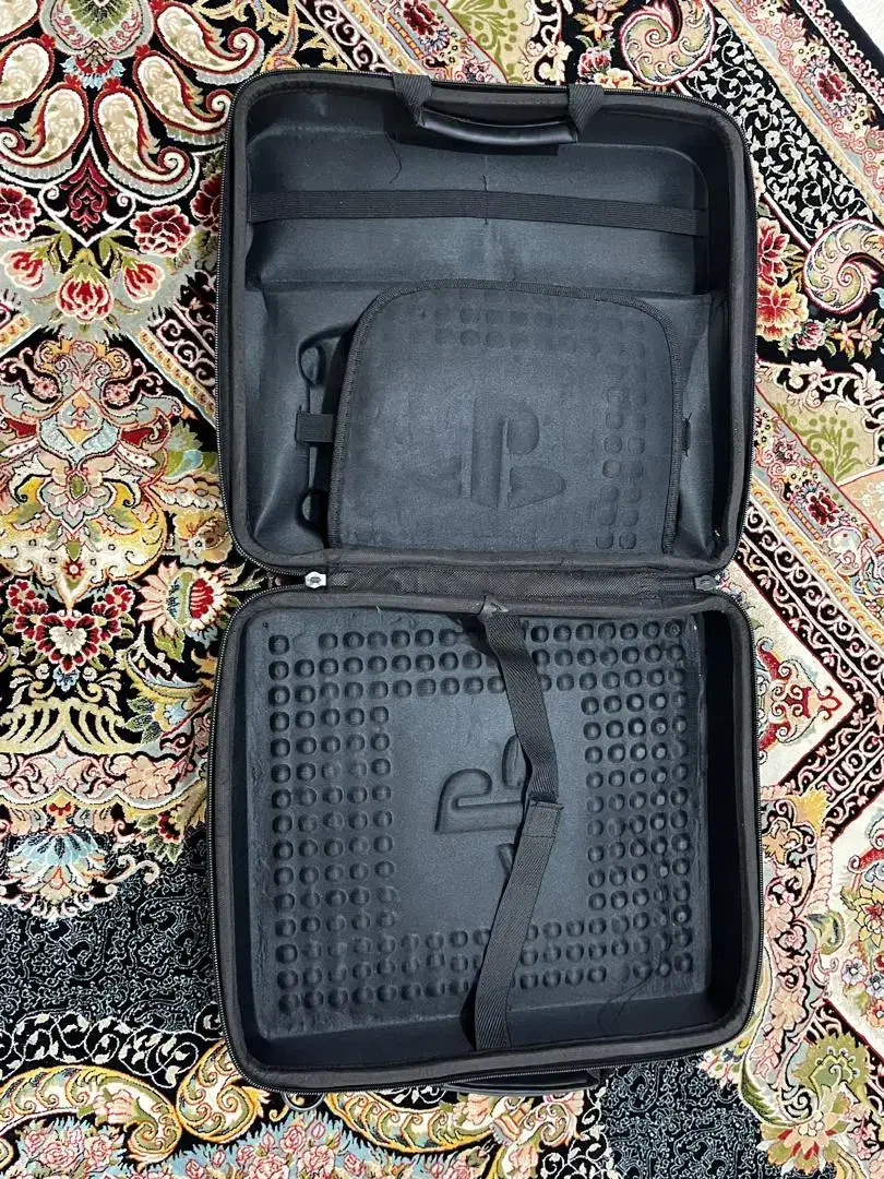 ps4|کنسول، بازی ویدئویی و آنلاین|بندرعباس, |دیوار