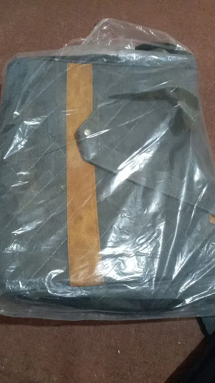 گهواره .کیف|اسباب و اثاث بچه|باشت, |دیوار